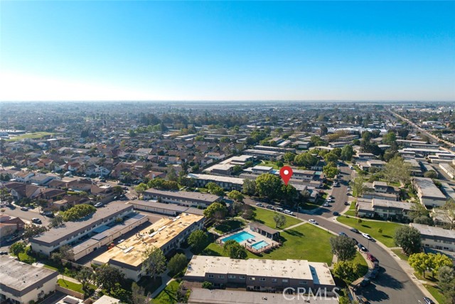 Image 49 of 68 For 4102 Avenida Sevilla