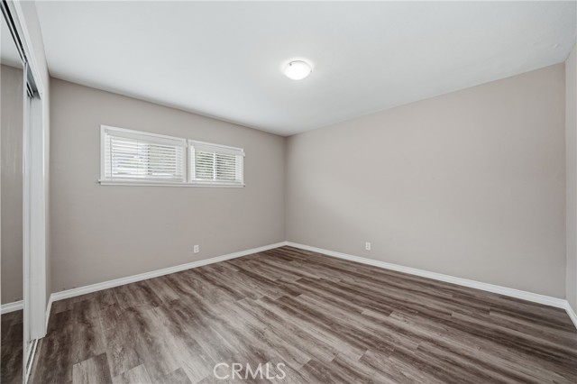 Detail Gallery Image 14 of 39 For 2449 Rancho, Riverside,  CA 92507 - 4 Beds | 3 Baths