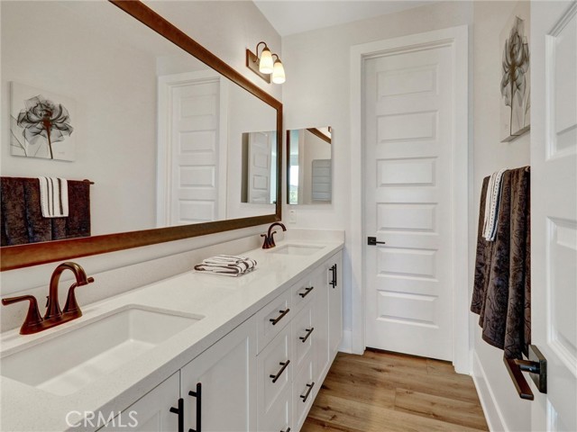 Detail Gallery Image 41 of 51 For 35871 Wildwood Crest Dr, Yucaipa,  CA 92399 - 5 Beds | 3/1 Baths