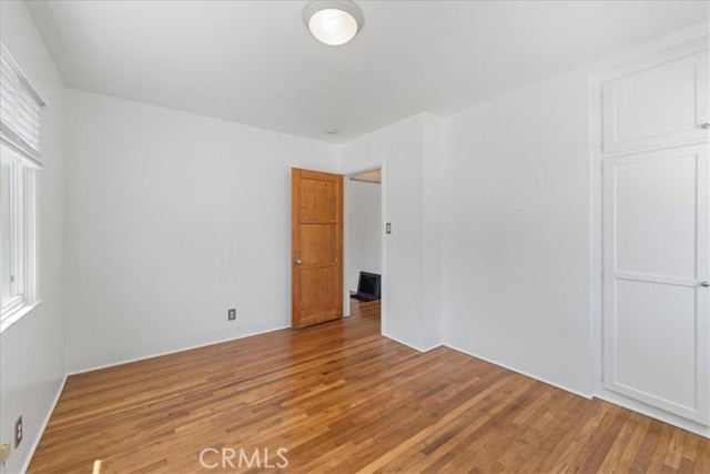 Detail Gallery Image 12 of 23 For 3315 Gibson Pl, Redondo Beach,  CA 90278 - 2 Beds | 1 Baths
