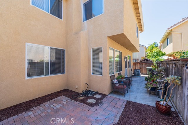 Detail Gallery Image 27 of 41 For 5 Sherrelwood Ct, Aliso Viejo,  CA 92656 - 4 Beds | 2/1 Baths