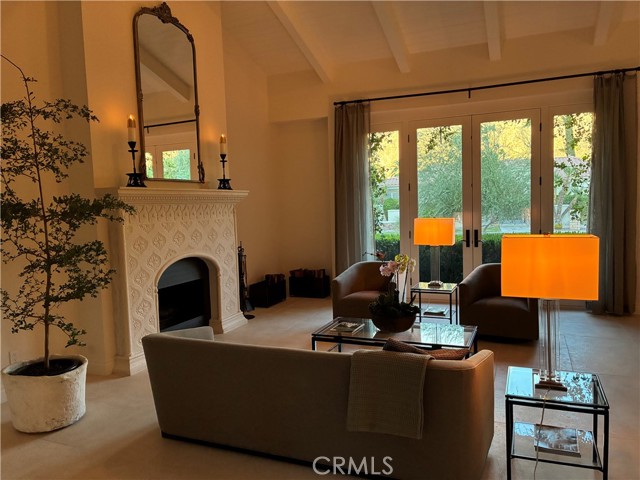 38087 Maracaibo E, Palm Springs, CA 92264