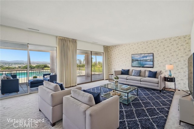 42131 San Jose Drive, San Jacinto CA: https://media.crmls.org/medias/814087c5-cab8-4821-a37d-727717853488.jpg