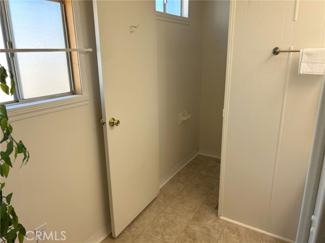Detail Gallery Image 18 of 27 For 6311 Frank Turner Way, Paradise,  CA 95969 - 2 Beds | 2 Baths