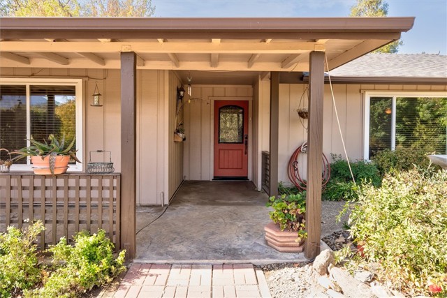 Detail Gallery Image 3 of 39 For 44739 Road 619, Ahwahnee,  CA 93601 - 3 Beds | 2 Baths