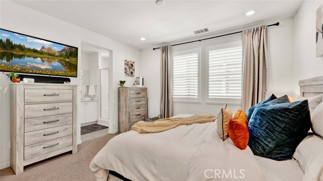 Detail Gallery Image 25 of 43 For 1006 Overton Ct, Tustin,  CA 92780 - 3 Beds | 2/1 Baths