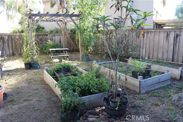 Detail Gallery Image 21 of 23 For 40591 Chantemar Way, Temecula,  CA 92591 - 4 Beds | 3 Baths