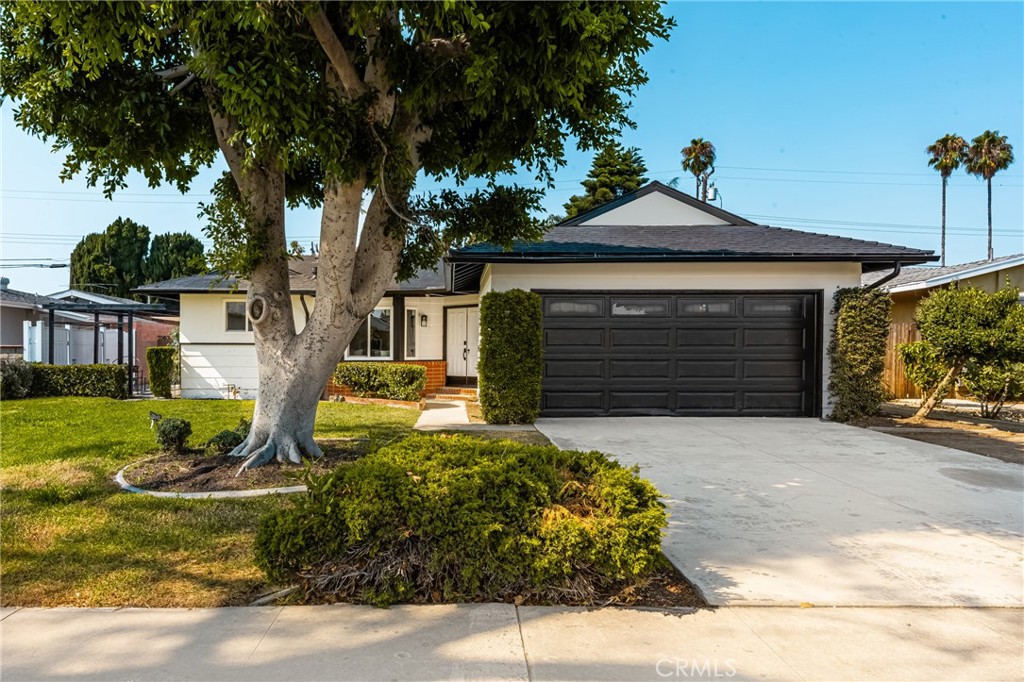 8140ec29 B133 4279 942a Bb5ecb1294e4