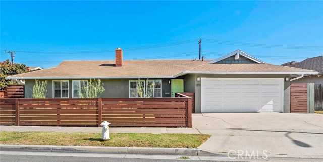 2848 Drake Ave, Costa Mesa, CA 92626