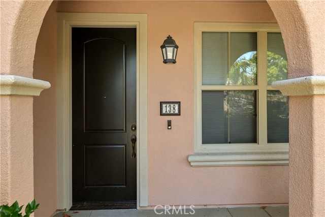 138 Coralwood, Irvine CA: https://media.crmls.org/medias/8140f701-715d-45be-b2a2-d17096244eed.jpg