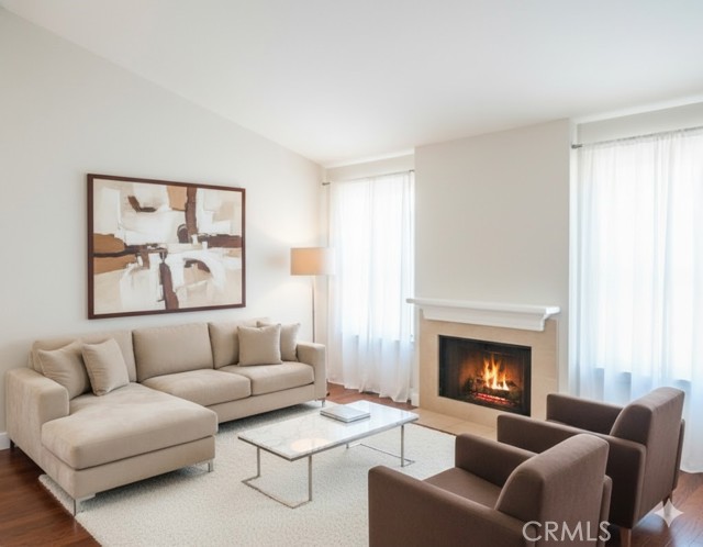 13022 13022 Casa Linda Lane, Garden Grove CA: https://media.crmls.org/medias/814118fc-a16e-4684-9359-454c56af7893.jpg