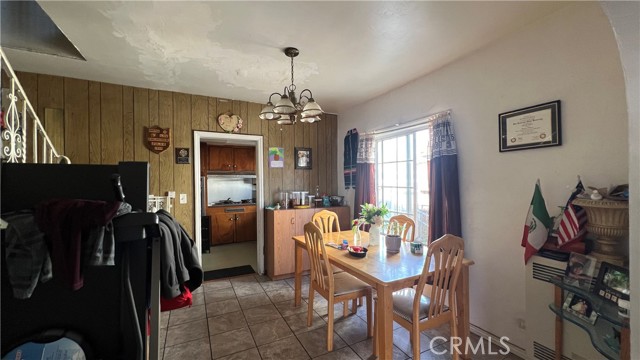 1313 S Woods Avenue, East Los Angeles CA: https://media.crmls.org/medias/81412b79-95d7-46de-8dea-39d91aa8850c.jpg