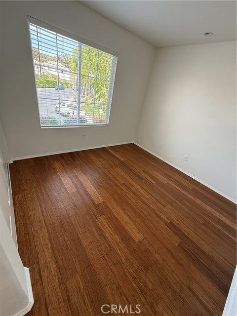 Detail Gallery Image 13 of 39 For 12 Poppyfield Ln, Rancho Santa Margarita,  CA 92688 - 3 Beds | 2/1 Baths