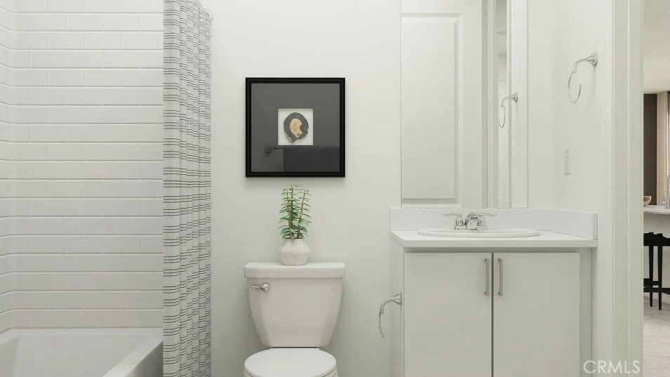 MLS #SW25155756 img 13