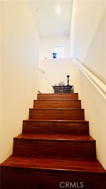 Detail Gallery Image 28 of 34 For 2652 W Madison Cir, Anaheim,  CA 92801 - 2 Beds | 2/1 Baths