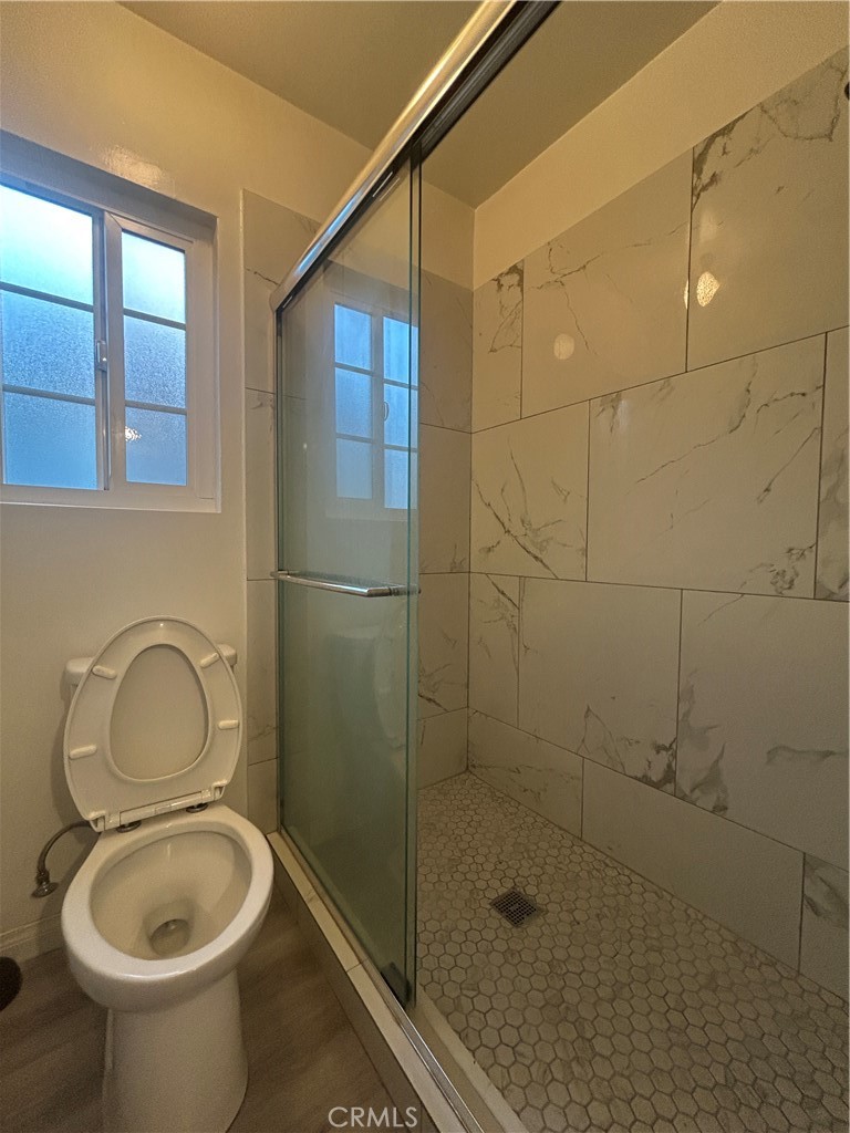 MLS #CV25264311 image #22