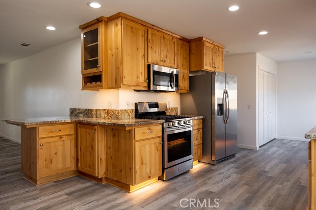 Detail Gallery Image 35 of 68 For 304 Amherst Pl, Lompoc,  CA 93436 - 3 Beds | 2 Baths