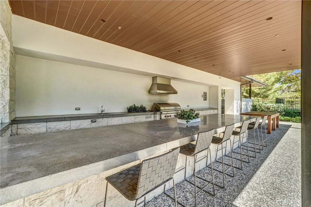 8141591e 6213 4e05 8e4e 7a3fa4b7dc95