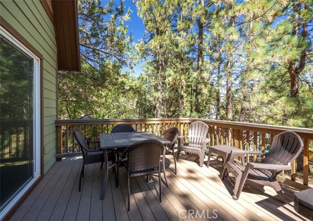 Detail Gallery Image 17 of 40 For 1070 S Minton Ave, Big Bear City,  CA 92314 - 2 Beds | 2 Baths