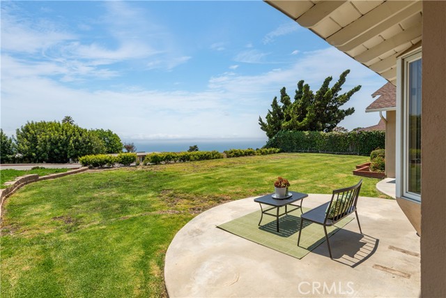 3316 Narino Drive, Rancho Palos Verdes CA: https://media.crmls.org/medias/81416b03-ee44-4bfe-8734-a1f3a95e6043.jpg