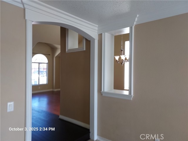 Detail Gallery Image 6 of 32 For 40523 Windsor, Temecula,  CA 92591 - 4 Beds | 3 Baths