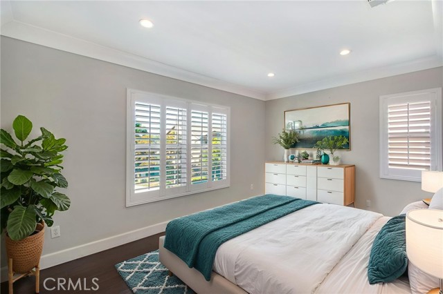 Detail Gallery Image 41 of 55 For 1012 Doria, Anaheim,  CA 92801 - 5 Beds | 3 Baths