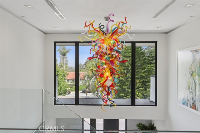 Detail Gallery Image 10 of 73 For 23670 Park Andorra, Calabasas,  CA 91302 - 4 Beds | 4/1 Baths