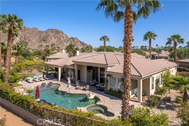 Image 58 of 63 For 47855 White Fox Court