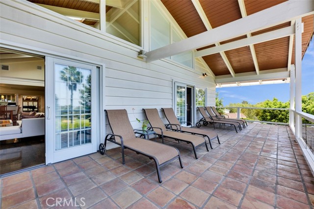 58 Dapplegray Ln, Rolling Hills Estates, California 90274, 4 Bedrooms Bedrooms, ,4 BathroomsBathrooms,Residential,Sold,Dapplegray Ln,SB22131207