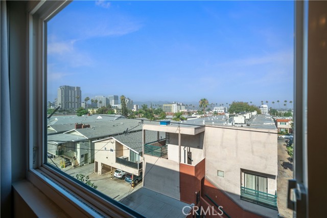 Detail Gallery Image 14 of 40 For 320 E Stocker St #317,  Glendale,  CA 91207 - 1 Beds | 2 Baths