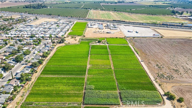 Detail Gallery Image 4 of 11 For 2577 Lobo Ave, Merced,  CA 95348 - – Beds | – Baths