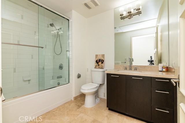 607 Caruso Avenue photo 26
