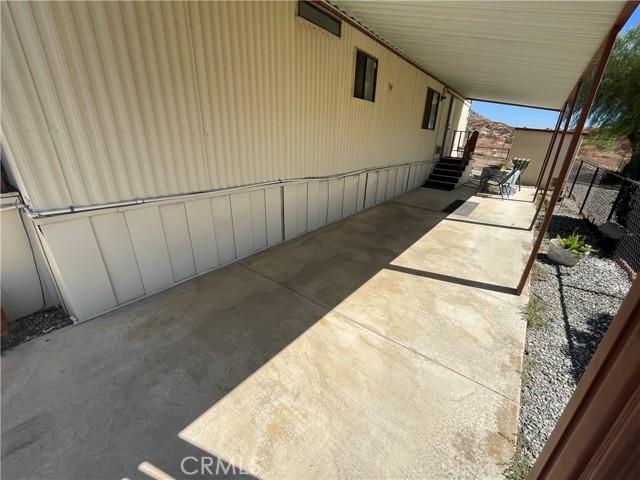 Detail Gallery Image 8 of 18 For 1700 S State St #76,  Hemet,  CA 92543 - 3 Beds | 2 Baths