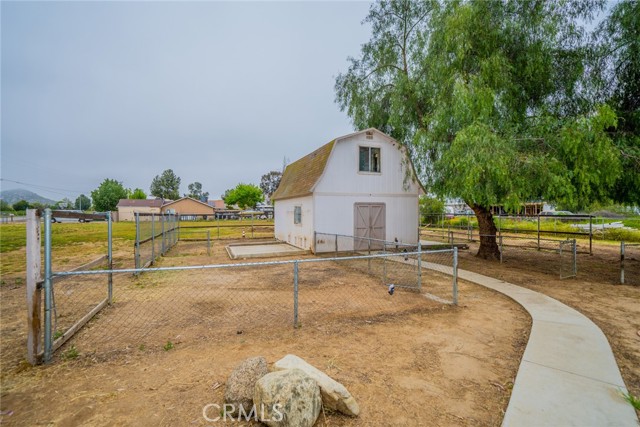 25020 Sherman Road, Romoland, CA, 92585 25020 Sherman Road, Romoland, CA, 92585