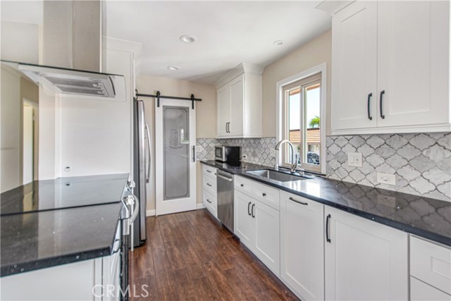 Detail Gallery Image 2 of 29 For 901 Citrus Dr 17b,  La Habra,  CA 90631 - 2 Beds | 2 Baths