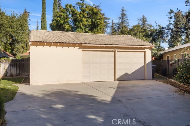 Detail Gallery Image 18 of 19 For 26 N Michigan St, Redlands,  CA 92373 - 2 Beds | 1 Baths