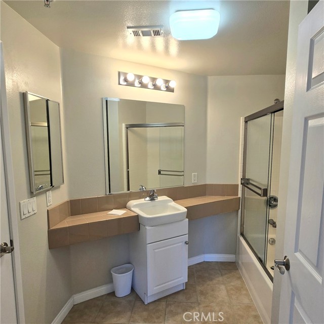 Detail Gallery Image 14 of 40 For 2742 Cabrillo, Torrance,  CA 90501 - 2 Beds | 2 Baths