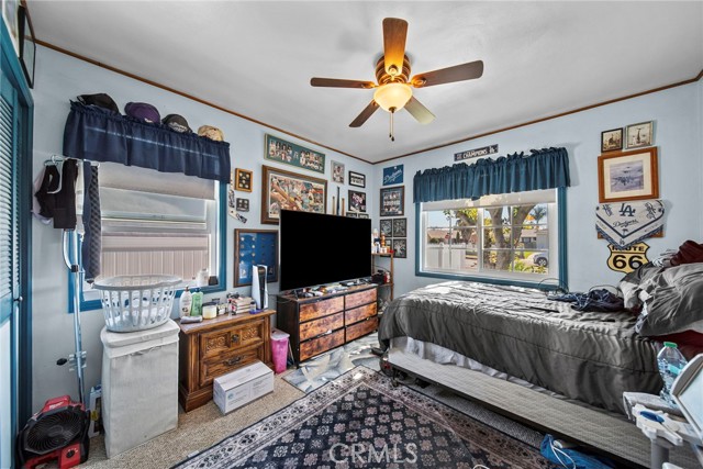 Detail Gallery Image 21 of 38 For 10111 Elkwood, Sun Valley,  CA 91352 - 3 Beds | 1 Baths