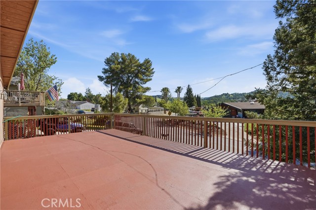 Detail Gallery Image 19 of 28 For 4837 Tumbleweed Way, Paso Robles,  CA 93446 - 3 Beds | 2 Baths