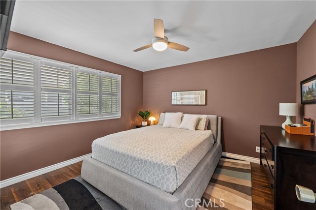 23957 Arroyo Park Drive, Valencia CA: https://media.crmls.org/medias/814230d6-c790-416c-8d78-353ad6f2421d.jpg