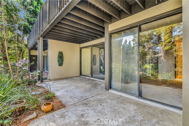 Detail Gallery Image 25 of 32 For 2538 W Macarthur, Unit E, Santa Ana,  CA 92704 - 2 Beds | 2 Baths