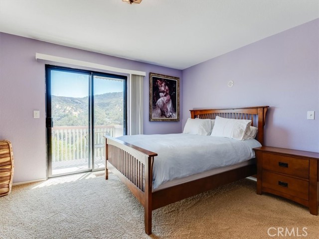 Detail Gallery Image 19 of 37 For 5034 Meadow Lark Ln, Paso Robles,  CA 93446 - 3 Beds | 2 Baths