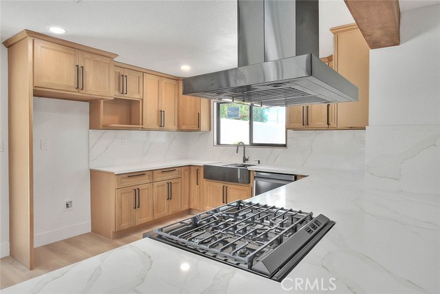 Detail Gallery Image 31 of 75 For 18385 Markham St, Riverside,  CA 92508 - 3 Beds | 2 Baths