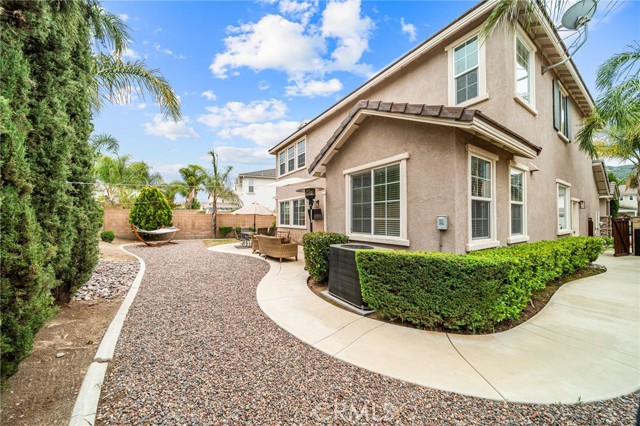 Detail Gallery Image 41 of 47 For 46236 Shade Tree Ct, Temecula,  CA 92592 - 4 Beds | 3 Baths