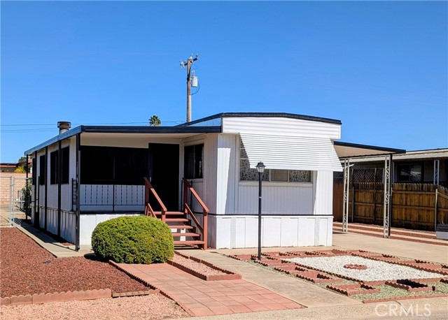 Detail Gallery Image 4 of 27 For 461 Saturn Ct, Nipomo,  CA 93444 - 2 Beds | 1/1 Baths