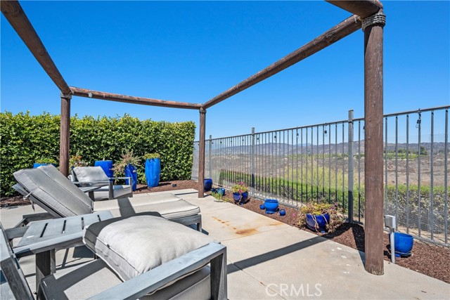 44576 Frogs Leap Street, Temecula CA: https://media.crmls.org/medias/814239aa-d38a-470a-b1fd-37eac704b35e.jpg
