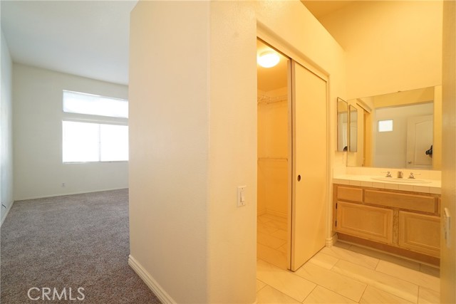 Detail Gallery Image 25 of 46 For 19511 Highridge, Lake Forest,  CA 92679 - 3 Beds | 2/1 Baths