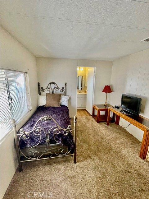 Detail Gallery Image 15 of 22 For 801 W W Covina Blvd #77,  San Dimas,  CA 91773 - 2 Beds | 2 Baths