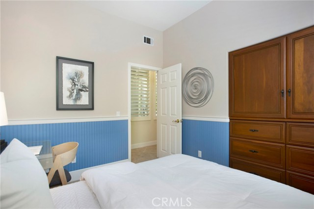 15 Beacon, Ladera Ranch CA: https://media.crmls.org/medias/81424005-e860-4892-983a-d5d62526ba1e.jpg