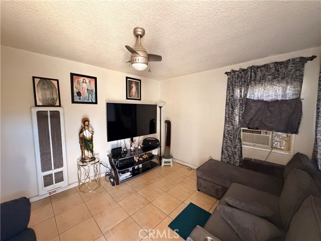 3454 Sabina St photo 19